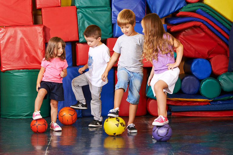 extracurricular-activities