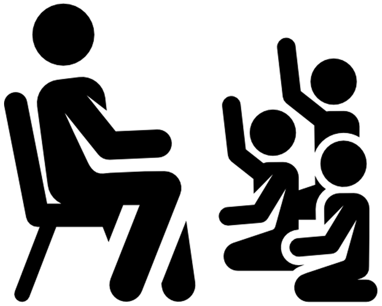 kind-icon