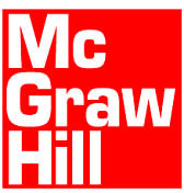 mc-graw
