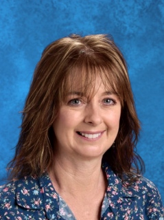 Lisa Roach, aide Lisa Roach, aide
