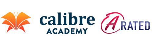 calibre academy syrprise calibre academy syrprise
