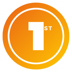 image1 1