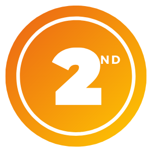 image2 2