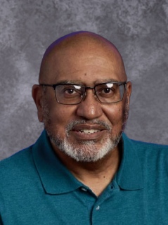 John Powell John Powell