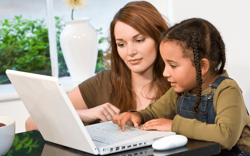 calibre-academy-homeschool-program Calibre Academy Homeschool Program