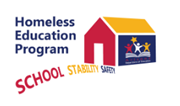 homeless-education-program homeless-education-program