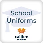 School Uniform